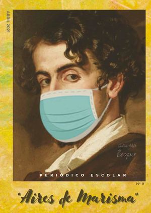 Maqueta Aires De Marisma 21 Peq