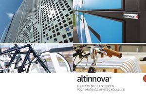 Catalogue Altinnova 2019 Web