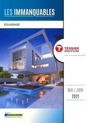 2021 Immanquables Eclairage Libre Tessier D1 (1)