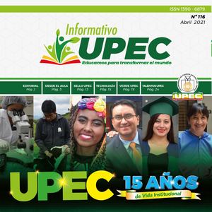 Abril 2021