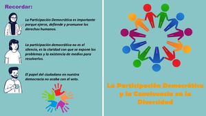 Folleto (Semana 7) Sara Garmendia Mozombite 2°g