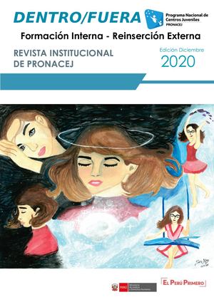 Revista 2 0