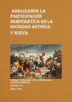 Comparto 'Ccss Tríptico' Con Usted (1)