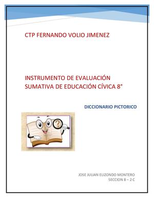 Civica
