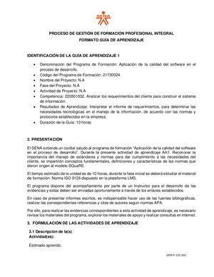 Guianden Aprendizaje1n V1 53605ba7a99b88b