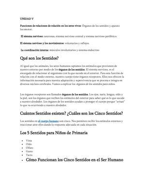 FUNCIONES DE RELACIÓN