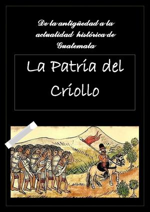 Guia No 4 Lectura Bloque Ii