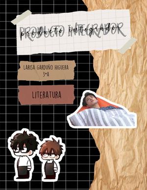 Literatura Mitologia Griega