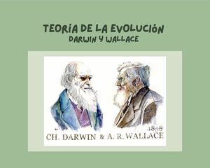 Historieta