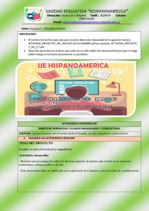 Actividad_Proyecto7_Inf_E.P.