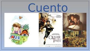 Cuento Realista [Autoguardado]