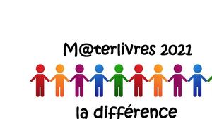 Groupe 0 7 Imélo, La Chamelle