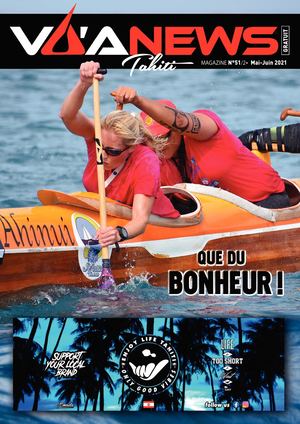 Vaa News 51 2 Web