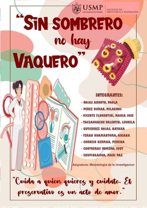 Métodos Anticonceptivos Boletín