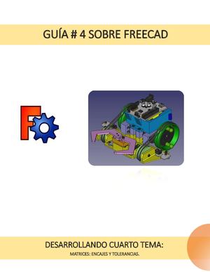 Guía 4 Free Cad (1)