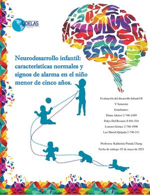 Tallergrup2 Diana, Dalys, Lorenis, Luz2