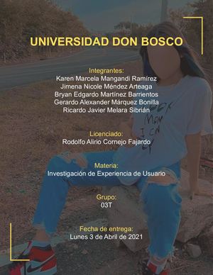 PHIERAH COLLECTION - FASE FINAL