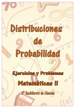 B13.Distribuciones de Probabilidad