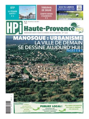 Hpi 30 Avril 2021 Basse Def