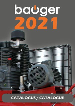 Catalogue 2021