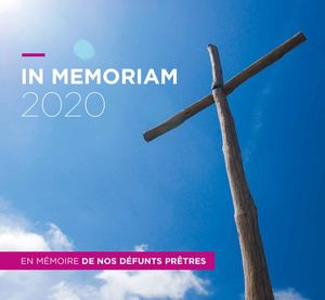 In Memoriam 2020