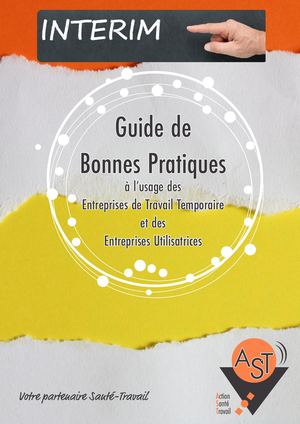 Guide Bp Interim Version Définitive