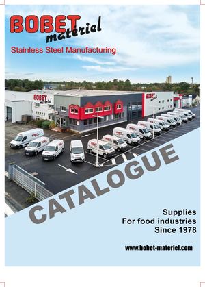 IMP Catalogue UK Grp D V202105031401