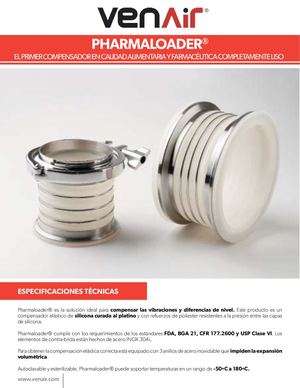 Pharmaloader®