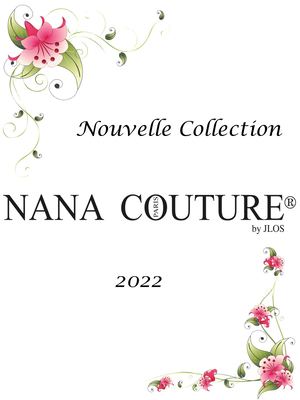 Nana Couture 2022