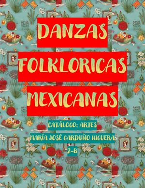 Producto Integrador Artes