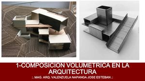 1composicion Arquitec