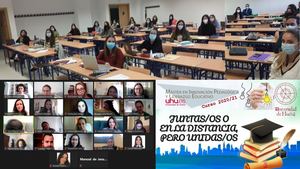 Hasta luego Máster MIL (final)