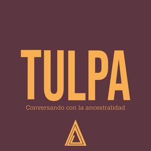 TULPA