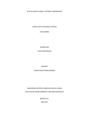 Guia Fisica Laura Guevara