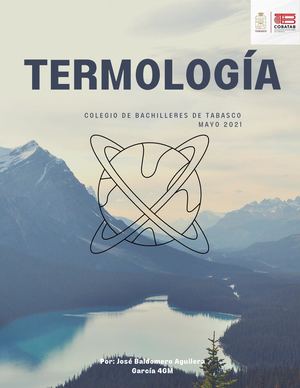 Gaceta escolar_JBAG_4GM
