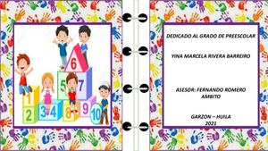 ACTIVIDADES DIDACTICAS