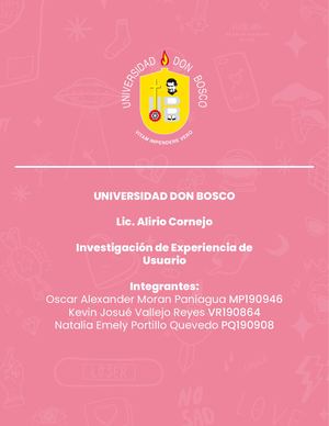 Proyecto Final De Cátedra Chill Shope