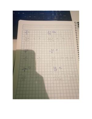 Ffffffffffffffffffffffffffffff