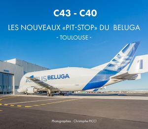 Livre Beluga Xl Bat 2