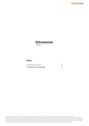 Tekno 12 18 Egiturak Eu Es