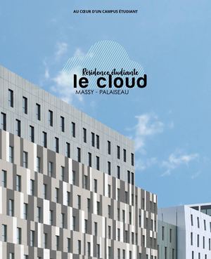 Plaquette Cloud Consultim Wemoov