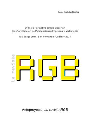 Anteproyecto Isaías Baptista RGB