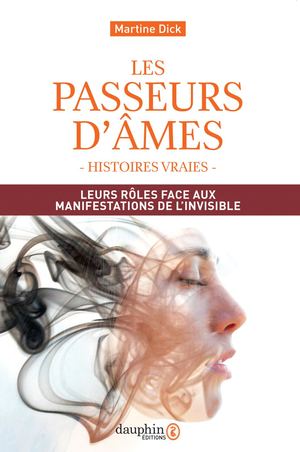 Les passeurs d'âmes