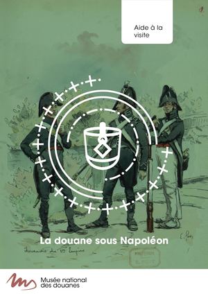 La douane sous Napoléon