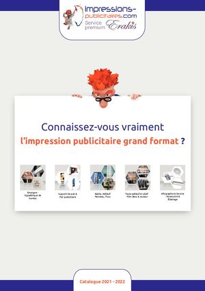 Catalogue-2021-2022-Erakis