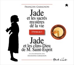 Jade+jade se extraits Calameo