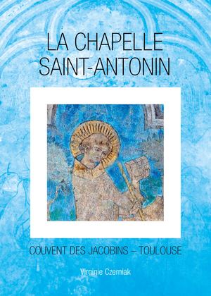 Chapelle St Antonin (Extrait)