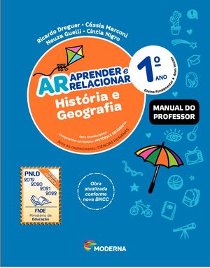 FP Arinterdisciplinar 0152P19366 1 M PNLD2019