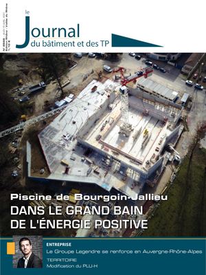 JBTP JOURNAL N 8966 DU 15 AVRIL 2021