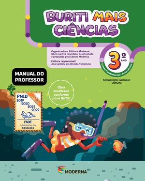 FP Buritimaisciencias 0155P19031 3 M PNLD2019